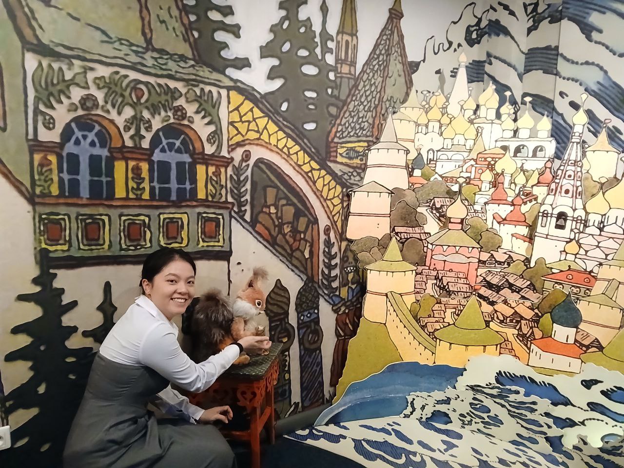 photo_2025-03-02_21-01-58 (2).jpg