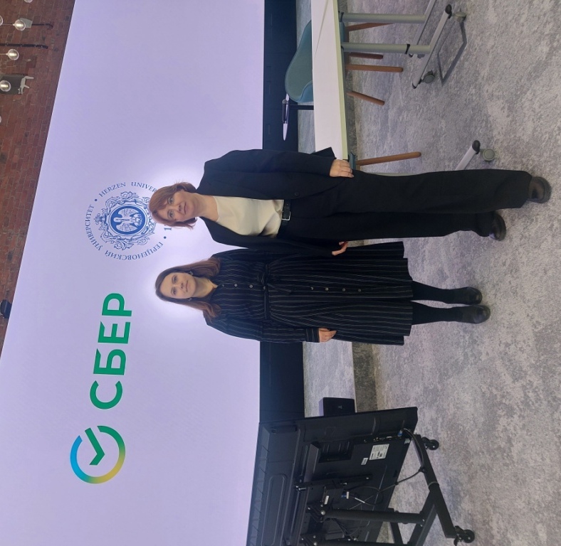 20260515_112953.jpg