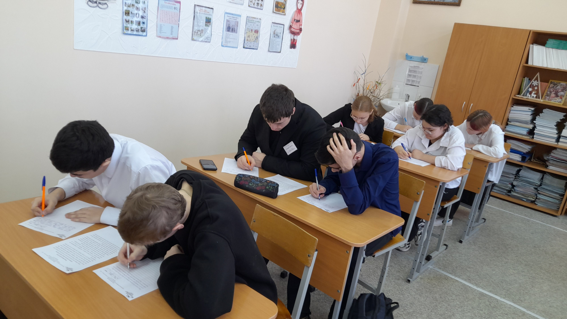 Полноват Югра 1.jpg