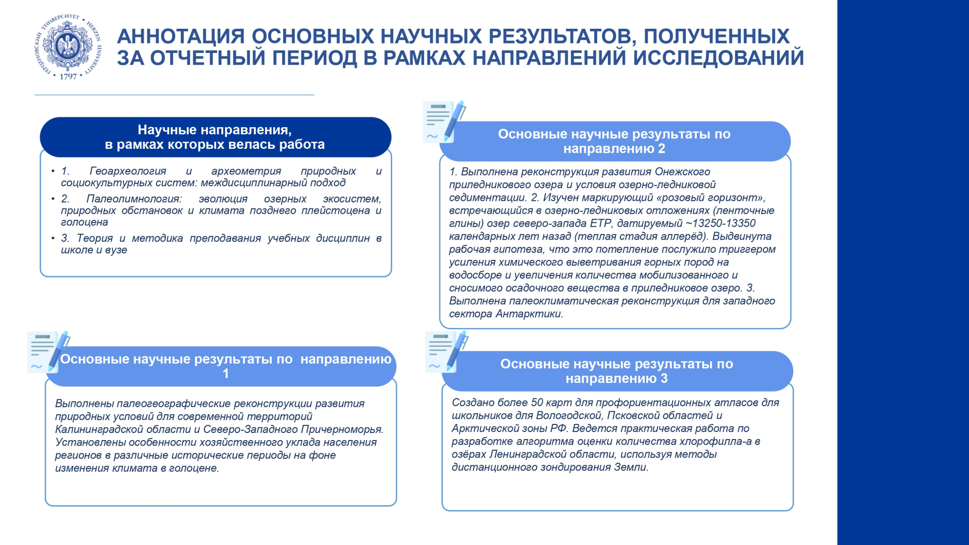 НИЛ рационального природопользования_Отчет за год_2024_corr_page-0005.jpg