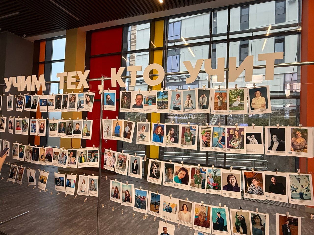 photo_2026-03-05_14-32-24 (2).jpg