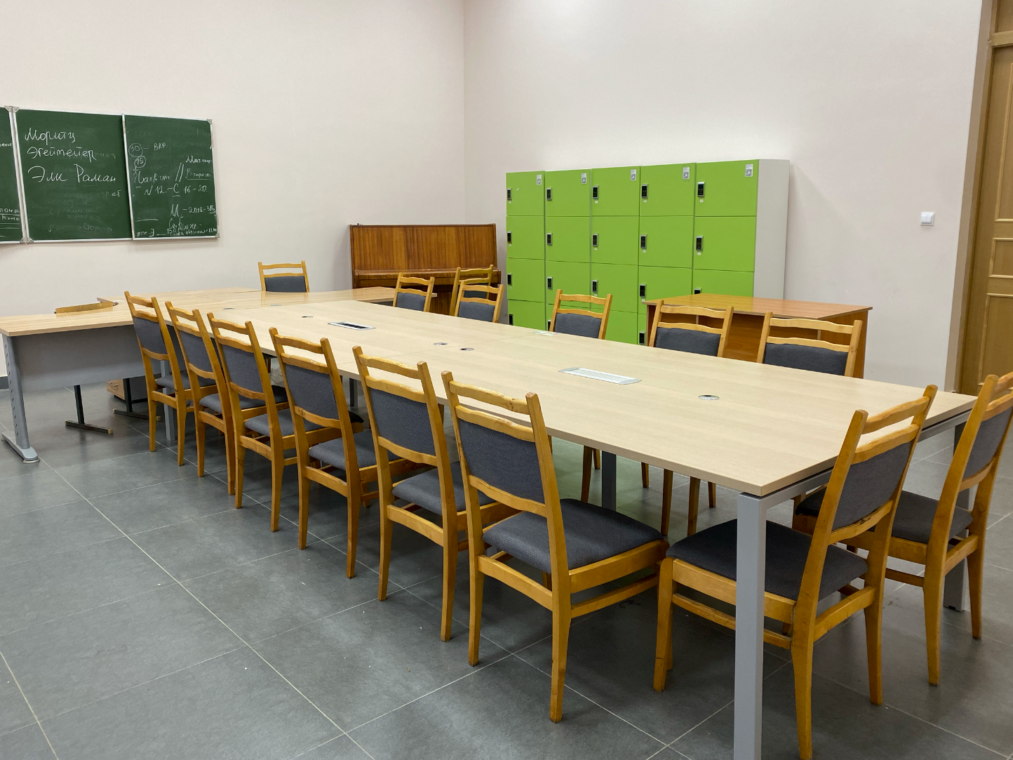 Гост 22046 2016 межгосударственный стандарт мебель для учебных заведений общие технические условия