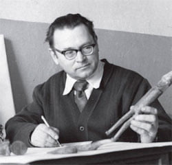 Negidal_issl_10.jpg