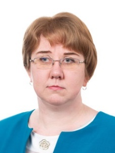 02. Добрянцева М.С..jpeg