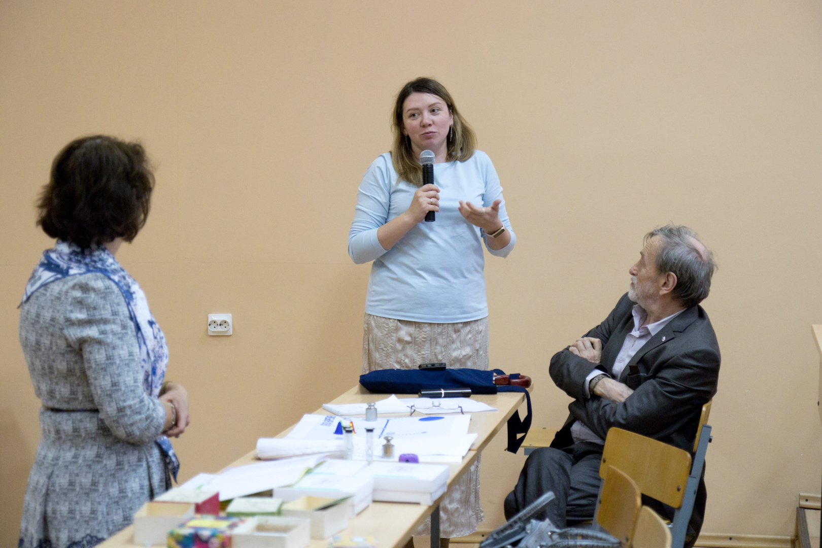 herzen-readings-seminar-14-05-2026-028.jpg