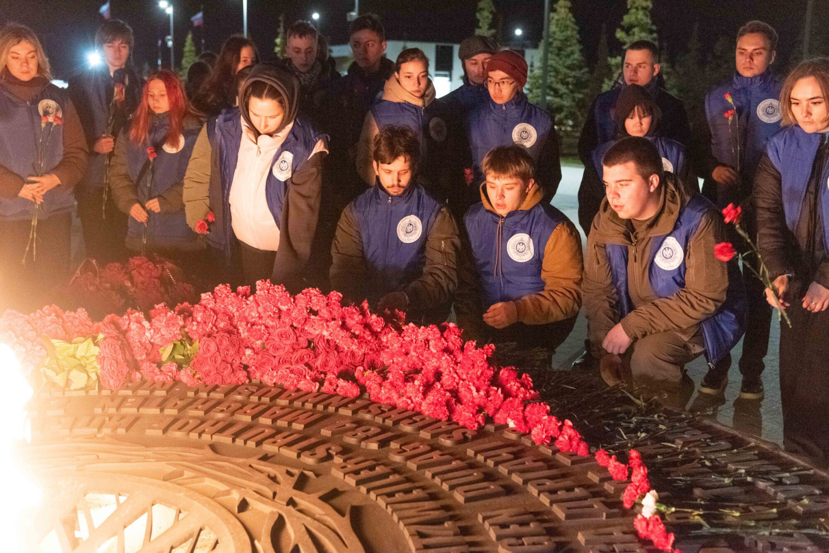 альтернативный текст