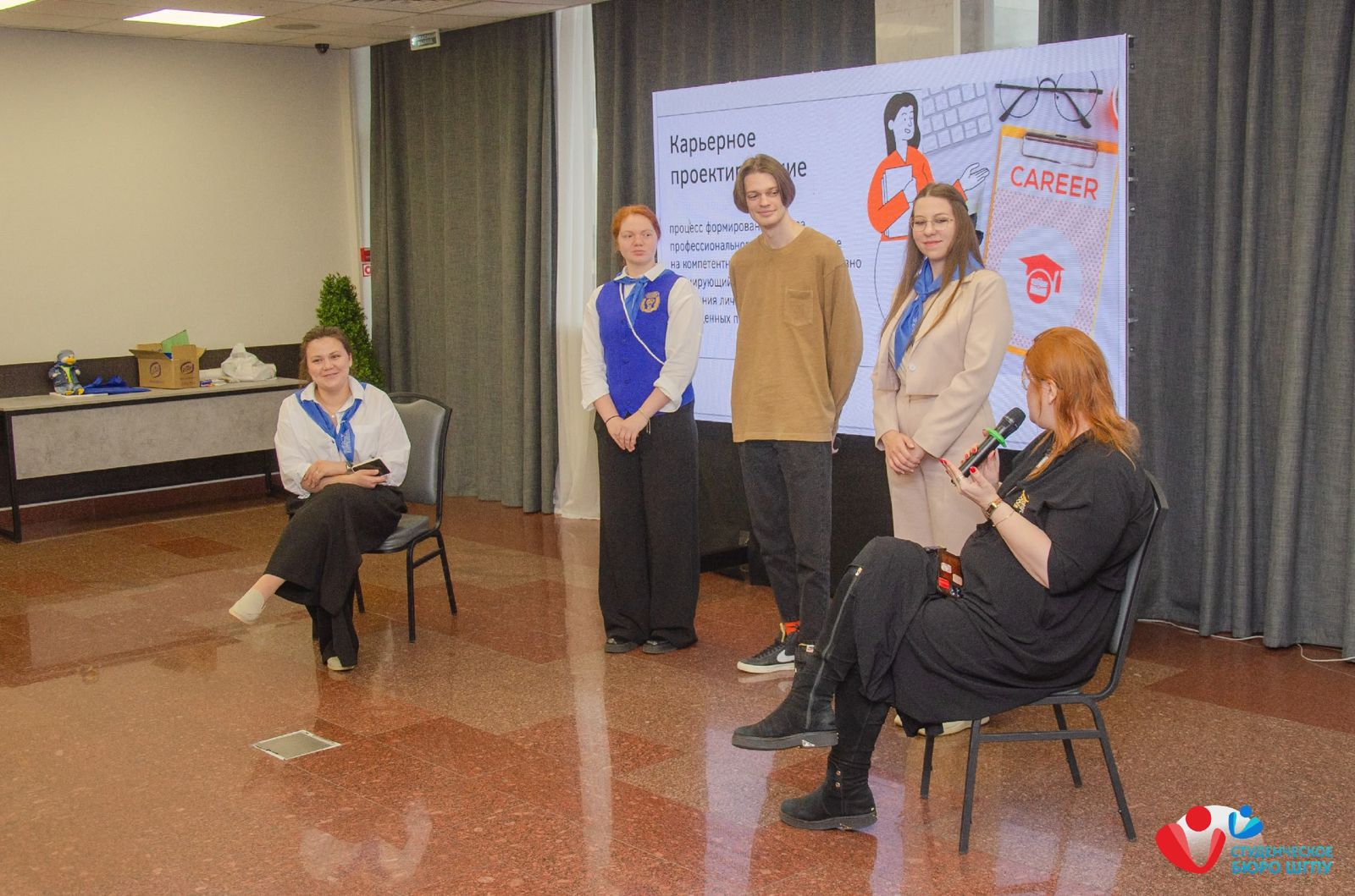 WhatsApp Image 2025-10-15 at 09.25.40.jpeg