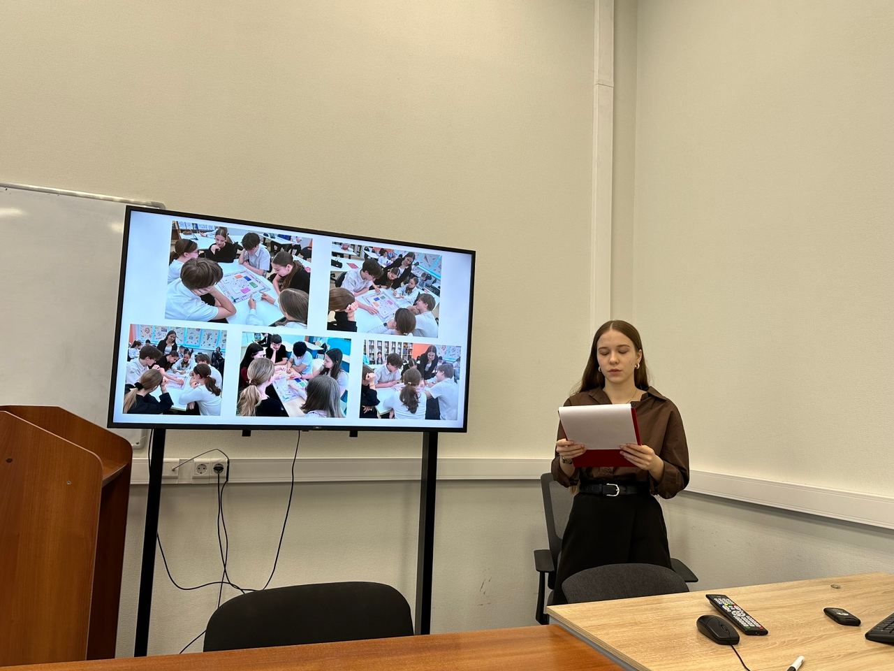 zbmg6xBGa__HX4GKeSgpHGtZ_nkRiQAw1flTi0vjot_rbHQcBY6LWJW22XTsKG2XFJ_hLy5HmMvANmO2BqcvUKhh (1).jpg