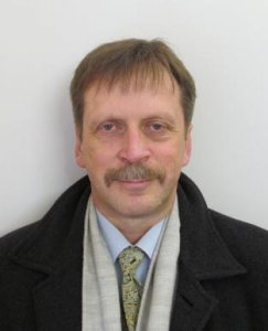 Без названия.jpeg