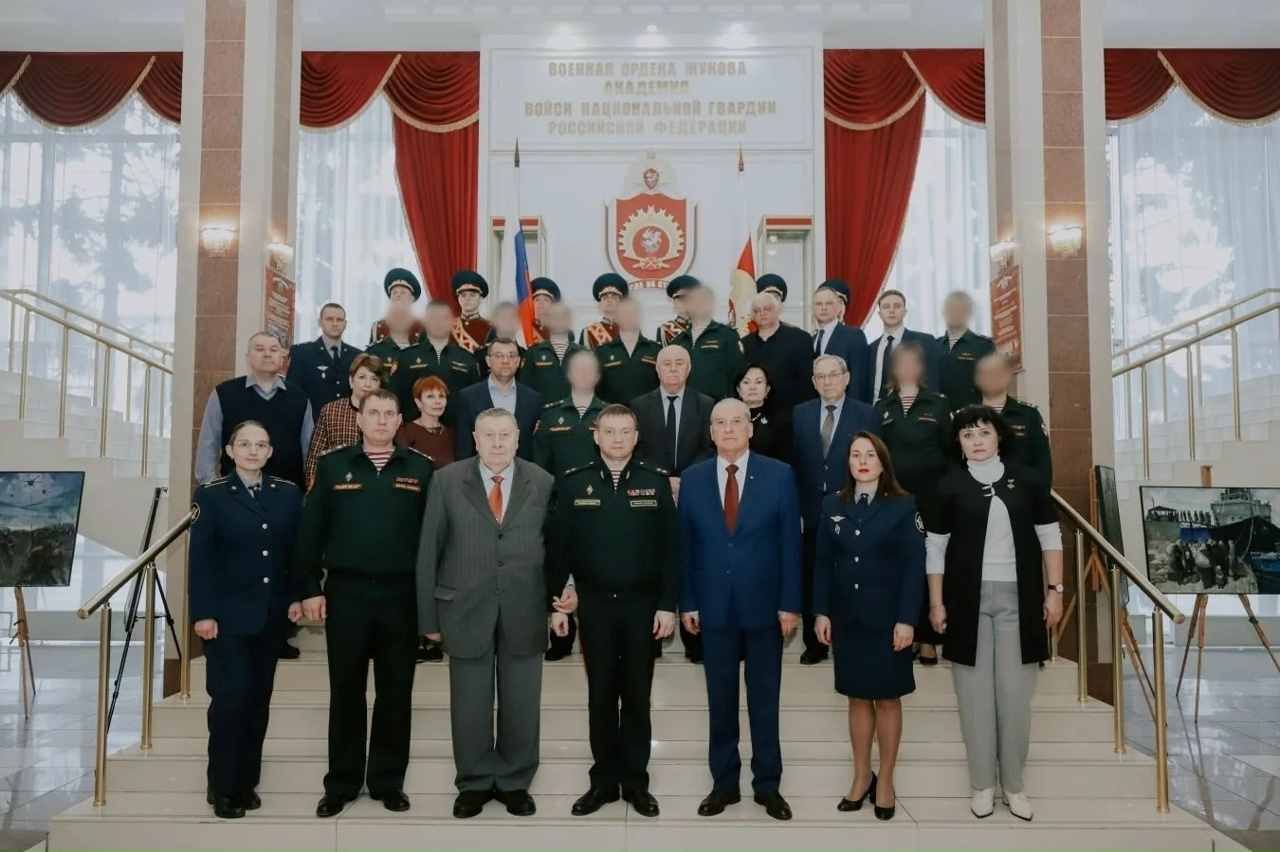 Фото 1 Росгв.jpg