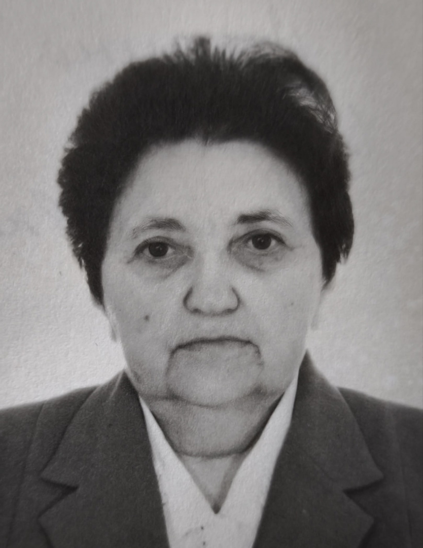 И.Я. Ланина.jpg