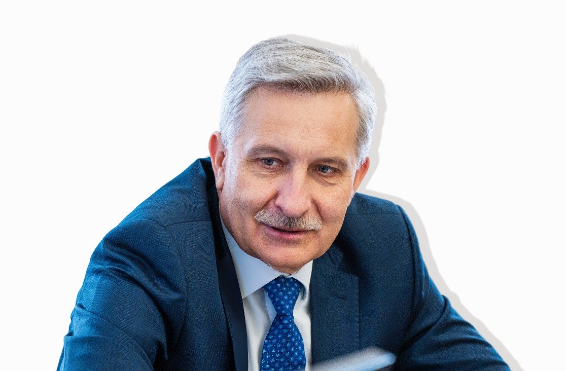 Имя Эксперта