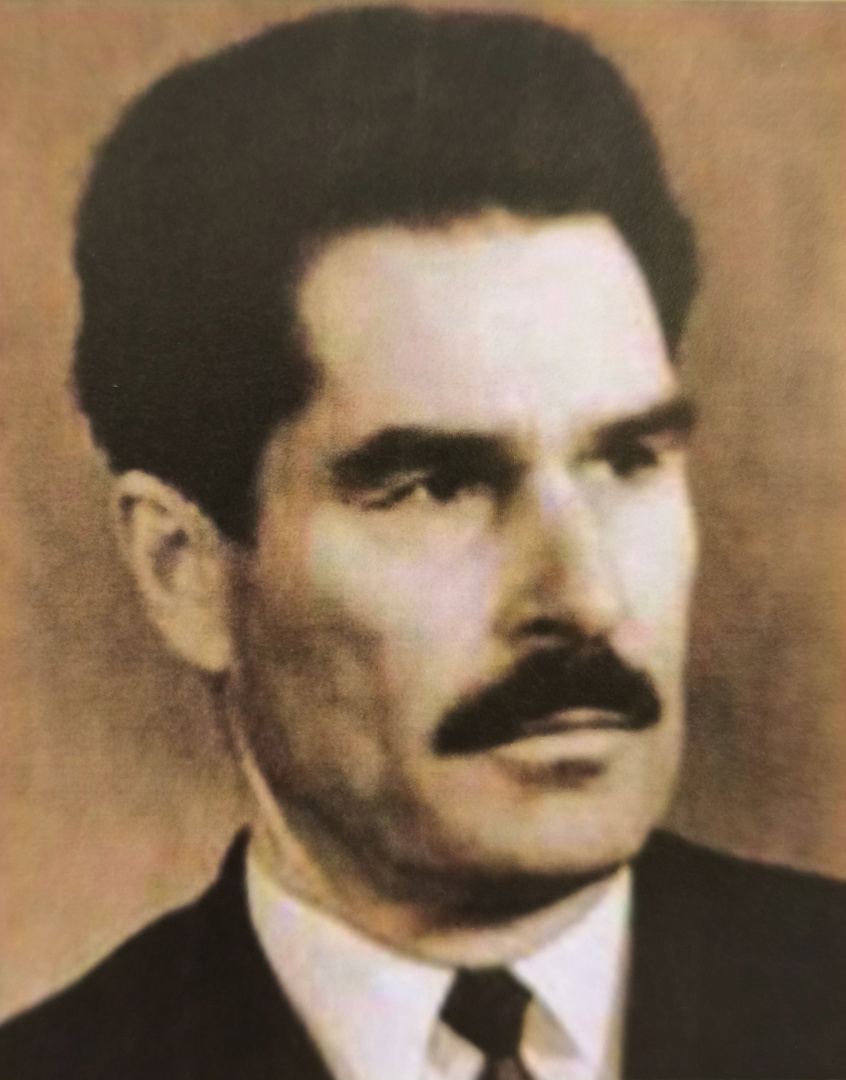Ogmyu2qjPfo.jpg