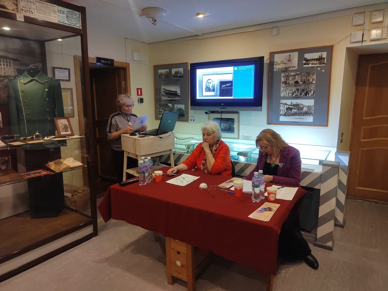 Разночинный Петербург 21.11.25.jpg