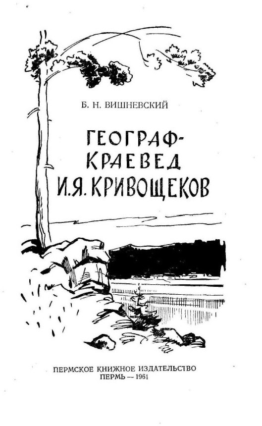 pDovJU5zaCHv4Lpy8PAwufXYkqfwGr5UMvYJoWy2O4WDMaQRmCH-EHpU4KiudGbarJCk3AaN.jpg