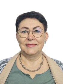 Без названия.jpeg