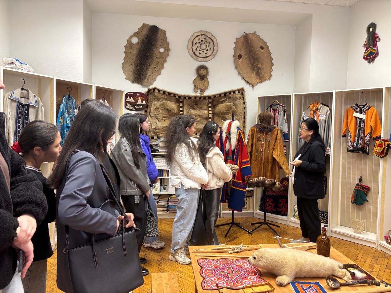 WhatsApp Image 2025-09-29 at 10.48.18 (1).jpeg