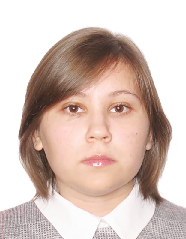 Суркова.jpg