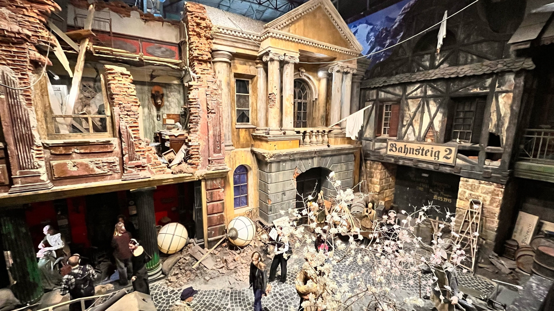 88I_gh4Bsa6I4ICTj_j4br84Dd6C5ug0JbdwwrPukd8-YN6rVe5ejfcNUmt15mWFr9TJ3bwoshy7dDct80n-rM5U (1).jpg