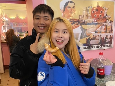 пышки.jpeg