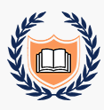 image5.png