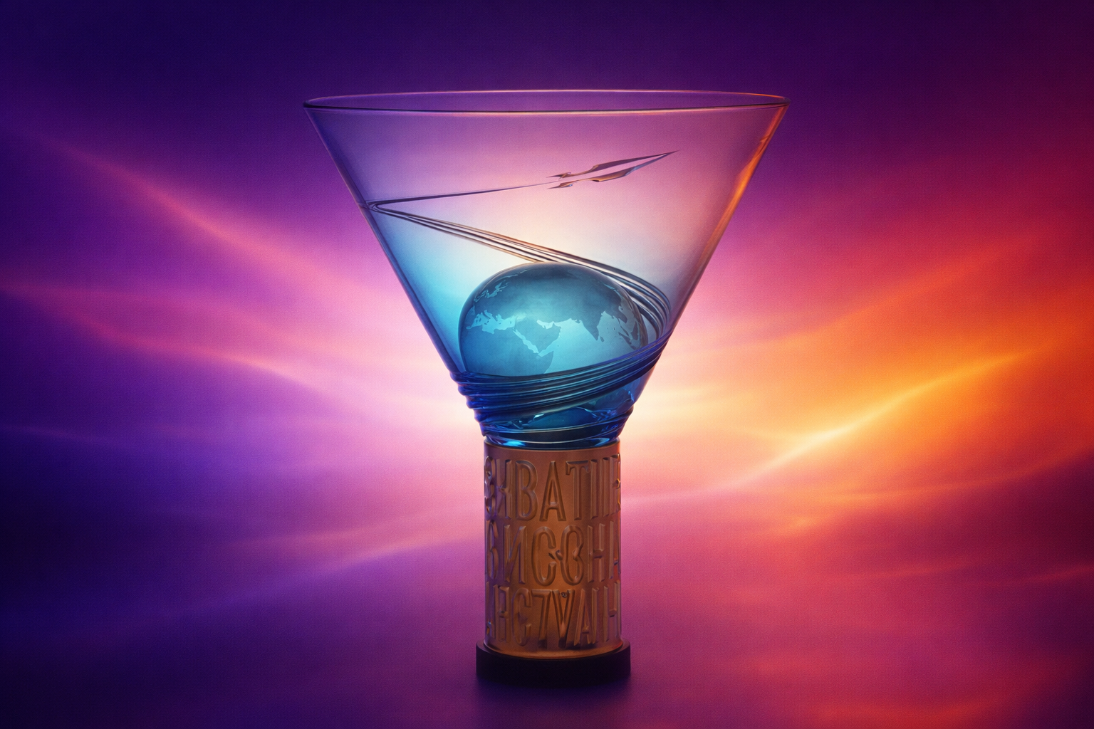 20260410_1017_Image Generation_remix_01knv3ztxvf1ns0rfw4wyp52ae.png