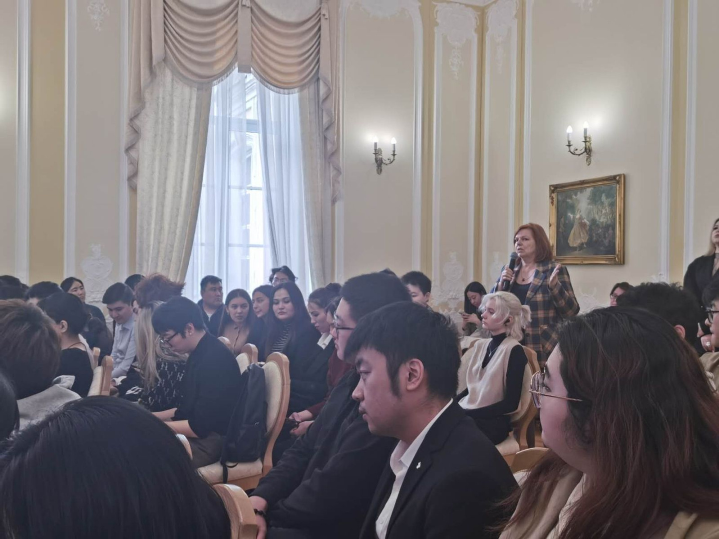 Изображение WhatsApp 2025-04-30 в 21.18.52_91a07784.jpg