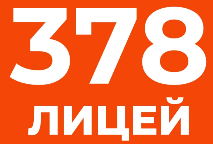 image31.png