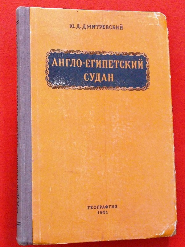 37573.jpg
