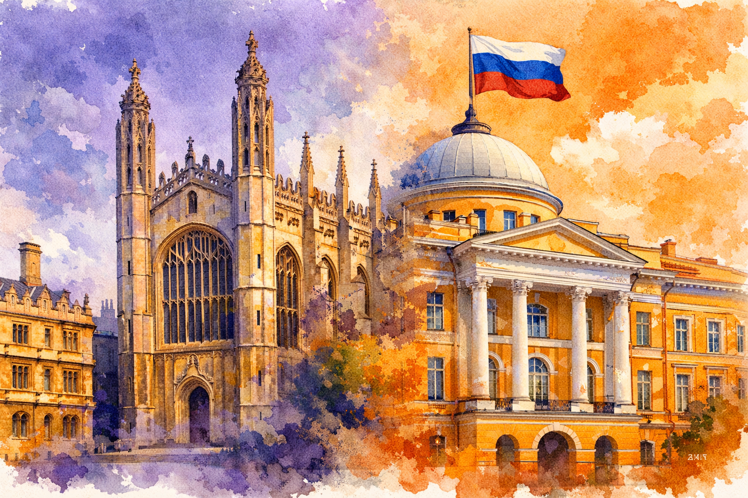 20260220_1644_Image Generation_simple_compose_01khxmpazpfq2rh1dp20vgjrdc.png