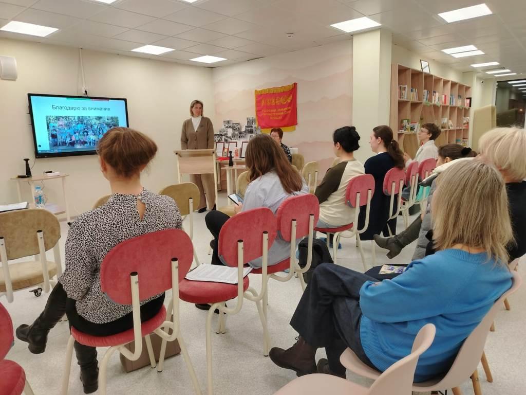 ! Изображение WhatsApp 2025-11-30 в 00.24.09_38f908de.jpg