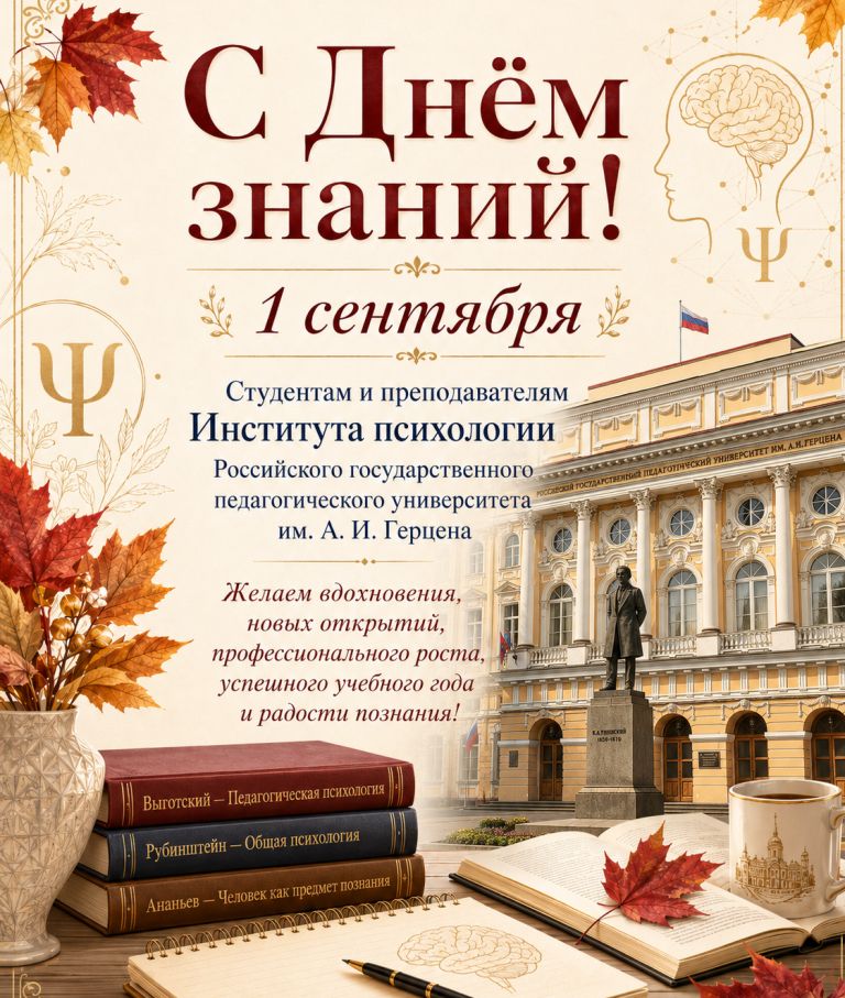 1 сентября 2026.jpg