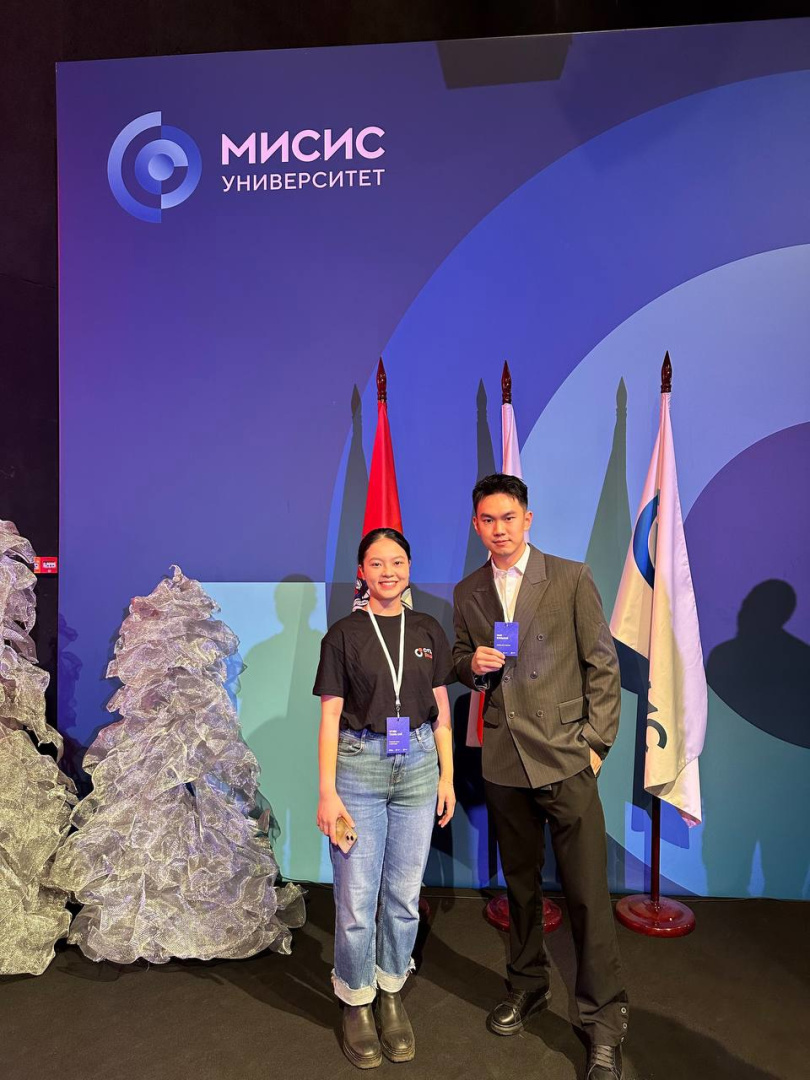 ImageToStl.com_eafa80dd-6ec1-4ac1-b9c0-8b295af935a6.jpg