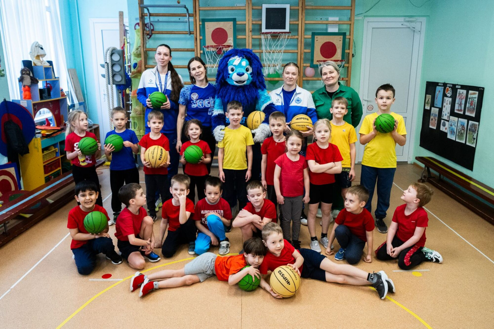 традиции и культура.jpg