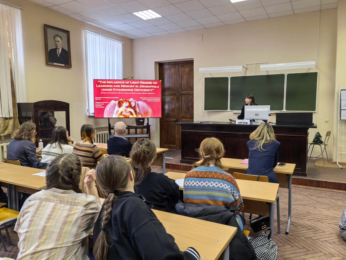 ИНГЛИШ 7.JPG