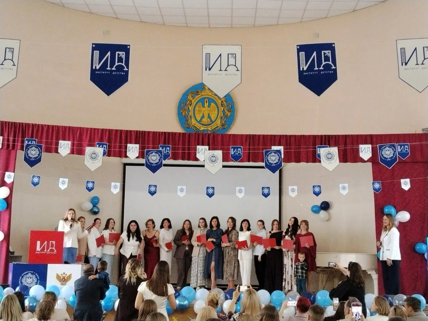 86980580-d850-43a5-872d-51c9fa72b396.jpg