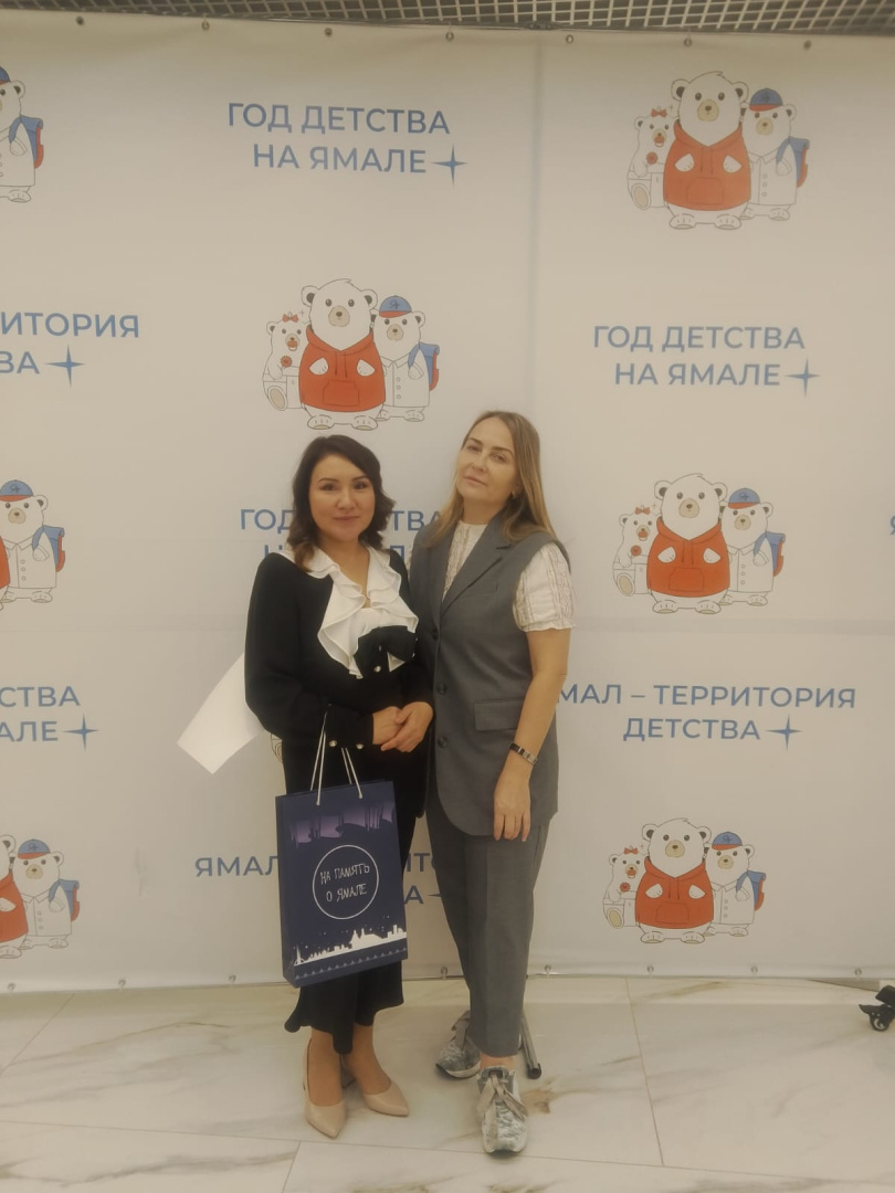 acc71414-c08b-48a6-9b59-313992f11455.jpg