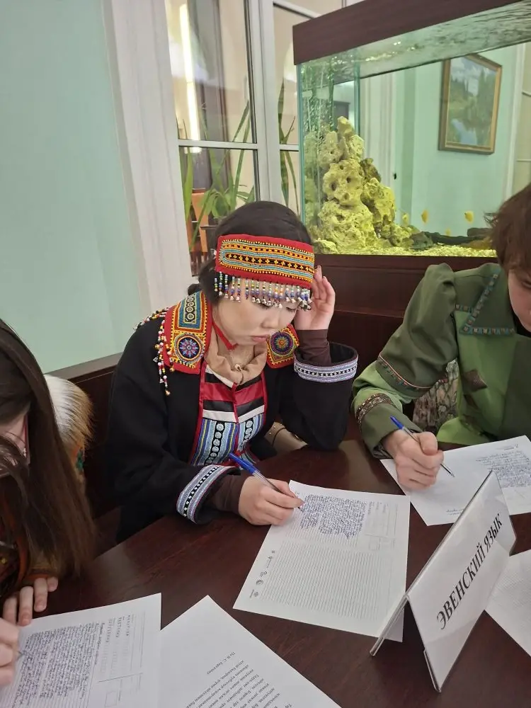 image-16-02-26-07-02.webp