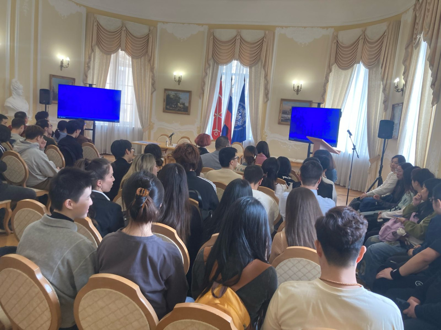 Изображение WhatsApp 2025-04-30 в 21.18.51_a25fddf0.jpg