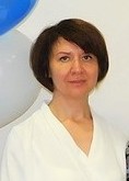 image2.jpeg