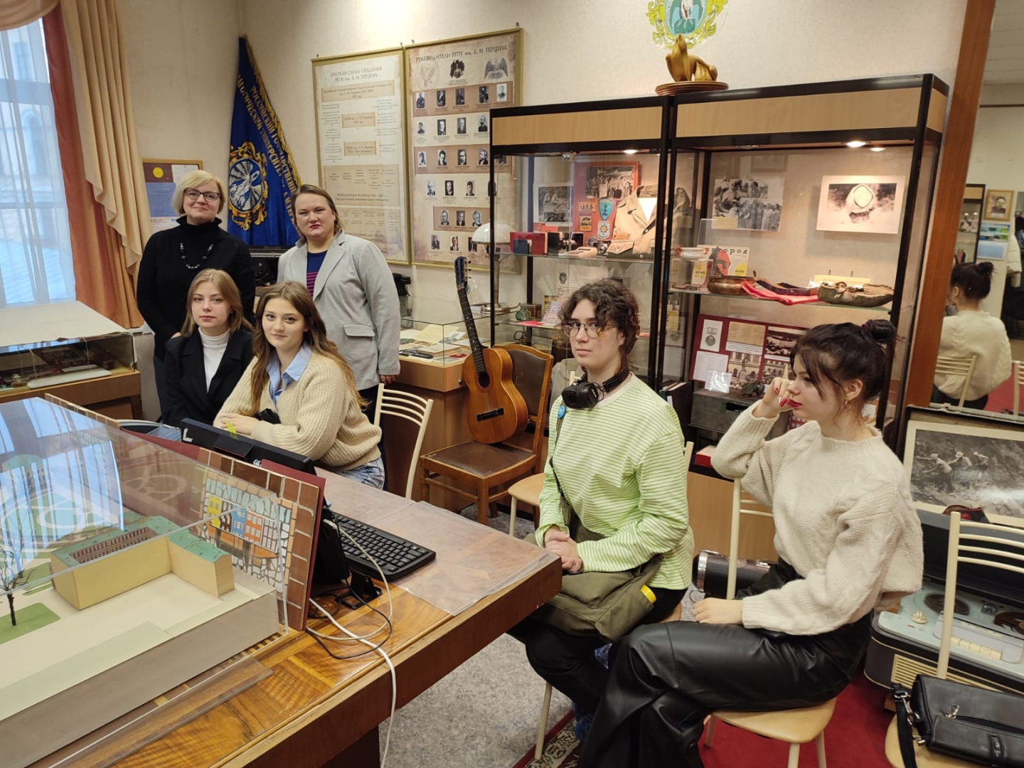 Музей РГПУ 15.11 2.jpg