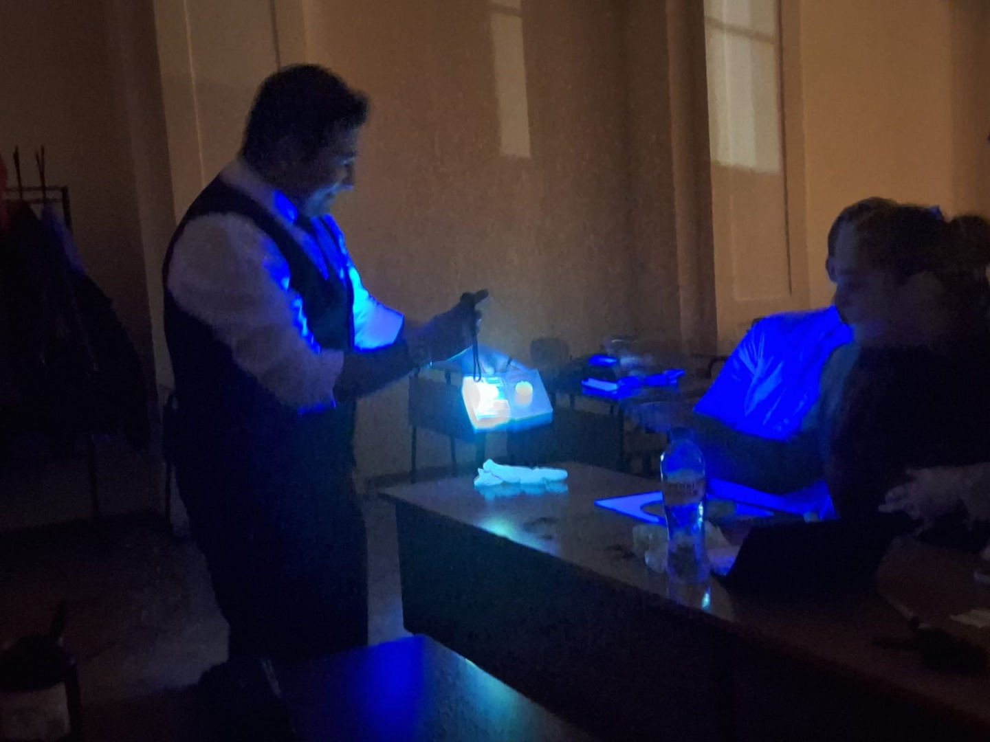 0563cd5c-528e-46d9-8f7c-6744b94ead4e (1).jpg