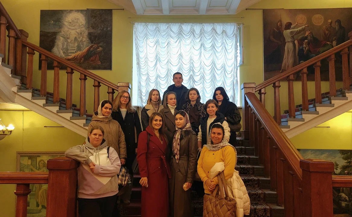 20251004_152604 (1).jpg