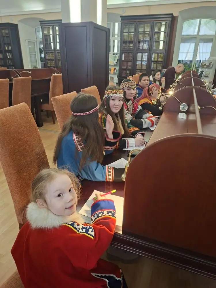 image-16-02-26-07-01-6.webp