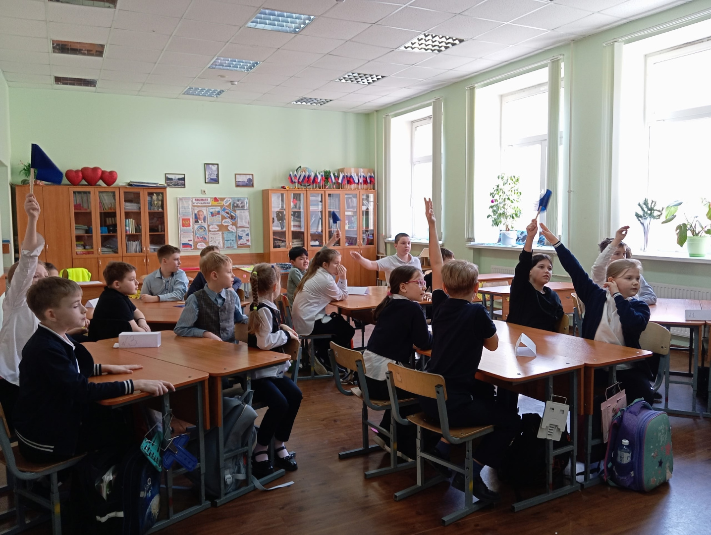 ВУЗЭКОФЕСТ Неделя 3.jpg