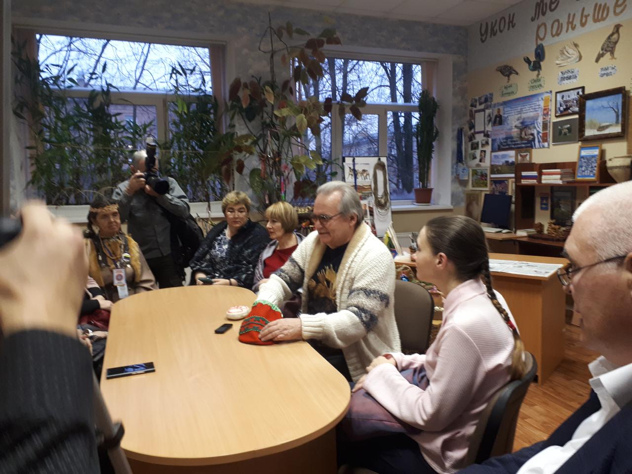 WhatsApp Image 2025-09-29 at 10.50.03 (1).jpeg