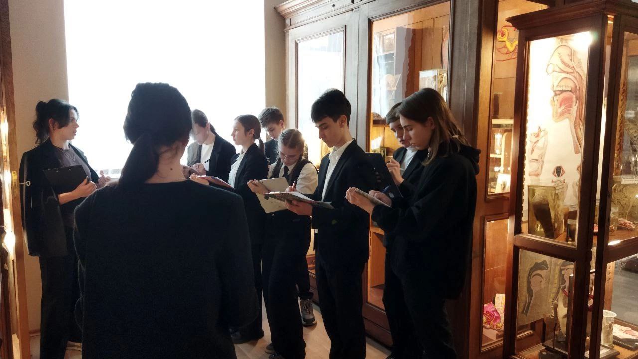 Школа АиФ 2.jpg