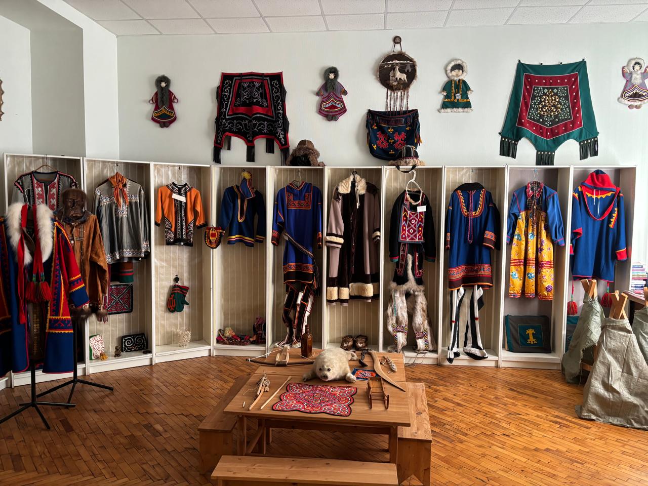 WhatsApp Image 2025-09-29 at 10.47.58 (2).jpeg