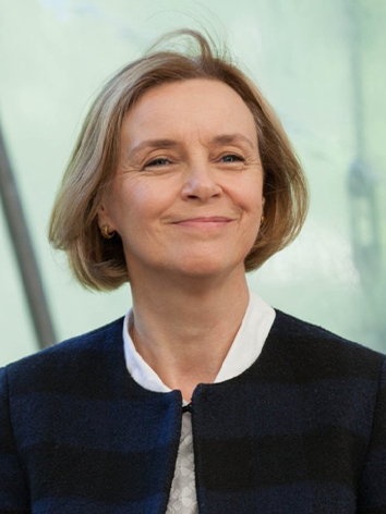 Лаврова.jpg