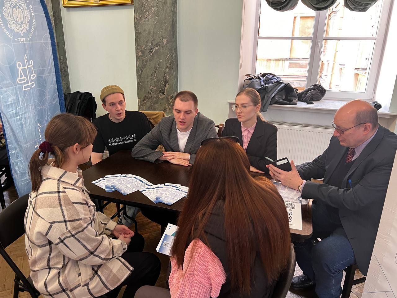 3ea65e6e-712c-4e18-826c-de3d0ed41365 (1).jpg